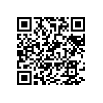 P51-200-G-S-P-4-5OVP-000-000 QRCode