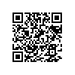 P51-200-G-S-P-4-5V-000-000 QRCode