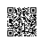 P51-200-G-T-I36-20MA-000-000 QRCode