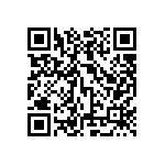 P51-200-G-T-M12-20MA-000-000 QRCode