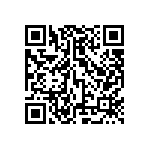 P51-200-G-T-M12-4-5V-000-000 QRCode