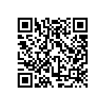 P51-200-G-T-P-20MA-000-000 QRCode