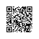 P51-200-G-T-P-4-5OVP-000-000 QRCode