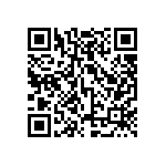 P51-200-G-U-I12-5V-000-000 QRCode