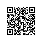 P51-200-G-U-I36-20MA-000-000 QRCode