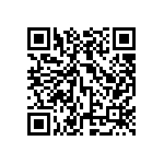 P51-200-G-U-M12-20MA-000-000 QRCode