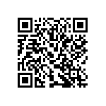 P51-200-G-U-MD-4-5V-000-000 QRCode