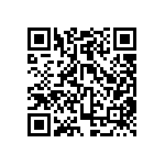 P51-200-G-U-P-5V-000-000 QRCode