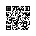 P51-200-G-W-D-20MA-000-000 QRCode