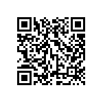 P51-200-G-W-I12-20MA-000-000 QRCode