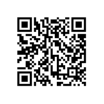 P51-200-G-W-P-4-5V-000-000 QRCode