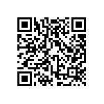 P51-200-G-Y-D-20MA-000-000 QRCode
