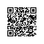 P51-200-G-Y-D-4-5V-000-000 QRCode