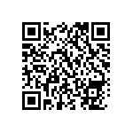 P51-200-G-Y-D-5V-000-000 QRCode