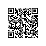 P51-200-G-Y-I36-20MA-000-000 QRCode