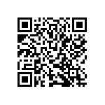 P51-200-G-Y-MD-20MA-000-000 QRCode