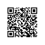 P51-200-G-Y-MD-4-5OVP-000-000 QRCode