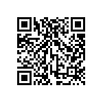 P51-200-G-Y-P-4-5OVP-000-000 QRCode