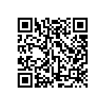 P51-200-G-Z-D-4-5V-000-000 QRCode