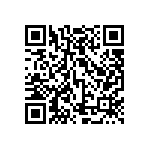 P51-200-G-Z-I12-5V-000-000 QRCode