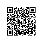 P51-200-G-Z-M12-20MA-000-000 QRCode