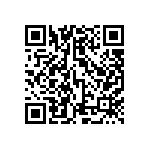 P51-200-G-Z-M12-4-5OVP-000-000 QRCode