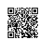 P51-200-G-Z-MD-20MA-000-000 QRCode