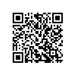 P51-200-G-Z-MD-4-5OVP-000-000 QRCode