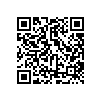 P51-200-G-Z-MD-5V-000-000 QRCode