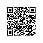 P51-200-G-Z-P-4-5V-000-000 QRCode