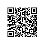 P51-200-S-A-D-5V-000-000 QRCode