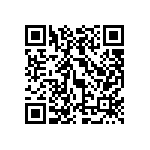 P51-200-S-A-I12-20MA-000-000 QRCode