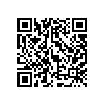 P51-200-S-A-I12-4-5OVP-000-000 QRCode