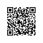 P51-200-S-A-I12-4-5V-000-000 QRCode