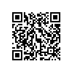 P51-200-S-A-M12-20MA-000-000 QRCode