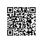 P51-200-S-A-P-20MA-000-000 QRCode