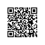 P51-200-S-A-P-4-5OVP-000-000 QRCode