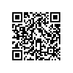 P51-200-S-AA-D-20MA-000-000 QRCode