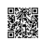 P51-200-S-AA-I12-5V-000-000 QRCode