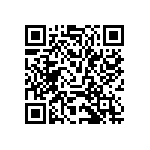 P51-200-S-AA-I36-4-5V-000-000 QRCode