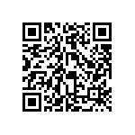 P51-200-S-AA-M12-20MA-000-000 QRCode