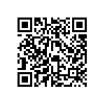 P51-200-S-AA-M12-4-5OVP-000-000 QRCode