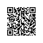 P51-200-S-AA-MD-4-5OVP-000-000 QRCode