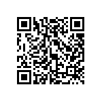 P51-200-S-AA-MD-5V-000-000 QRCode
