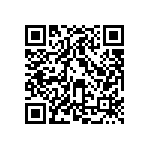 P51-200-S-AD-D-20MA-000-000 QRCode