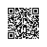 P51-200-S-AD-D-4-5OVP-000-000 QRCode