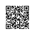 P51-200-S-AD-I12-4-5V-000-000 QRCode