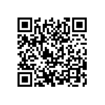 P51-200-S-AD-MD-20MA-000-000 QRCode