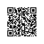 P51-200-S-AD-MD-4-5OVP-000-000 QRCode