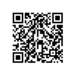 P51-200-S-AD-P-4-5V-000-000 QRCode